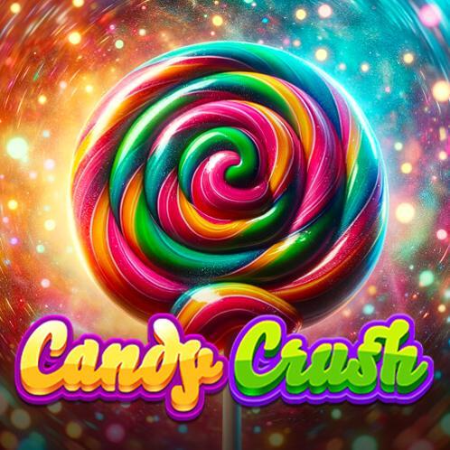 Candy-Crush