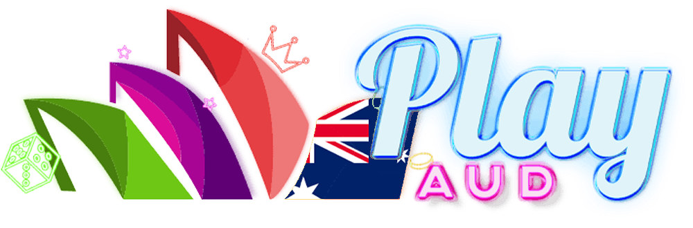 Playaud-Logo