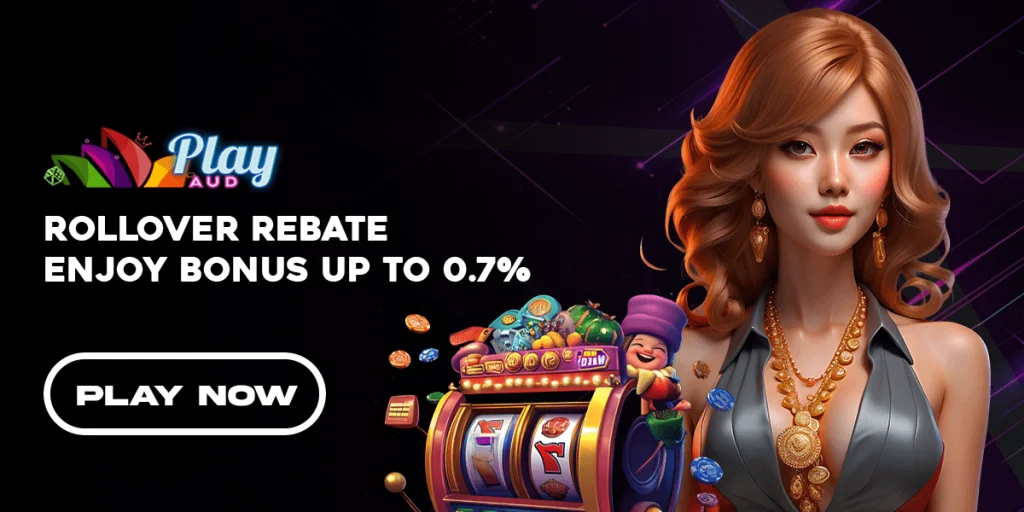 Rollover-Rebate