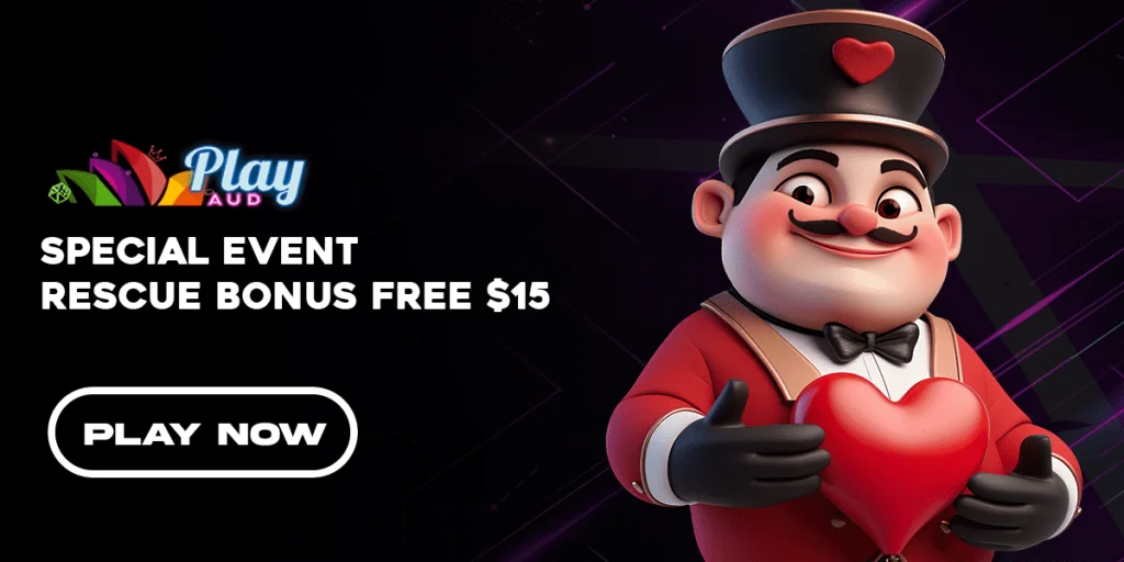 Special-Event