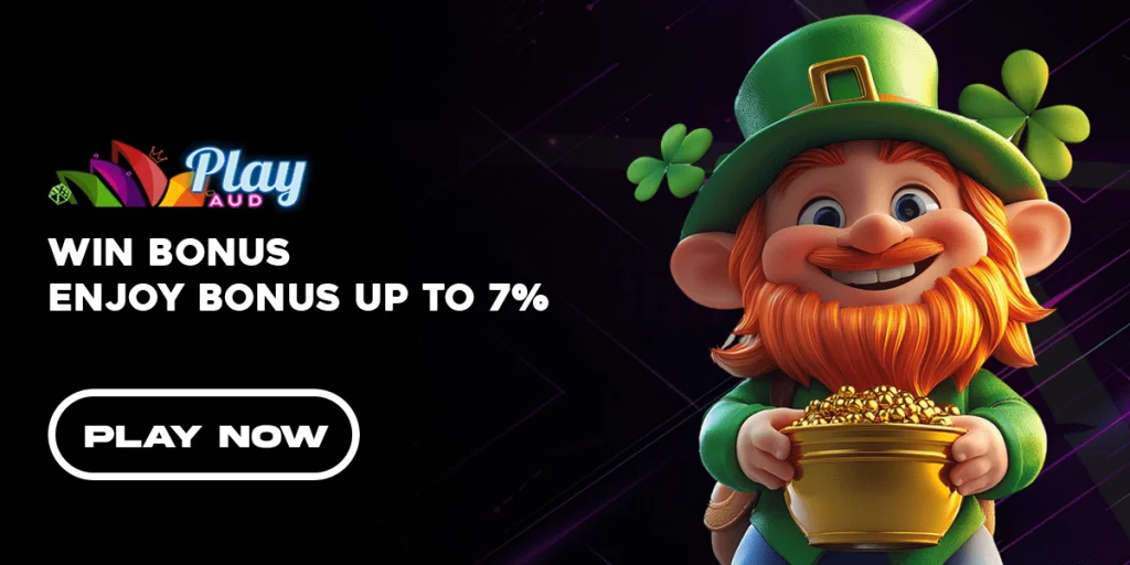 Win-Bonus